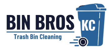 Bin Bros KC
