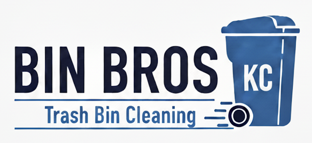 Bin Bros KC